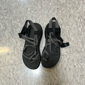 Women’s Chacos